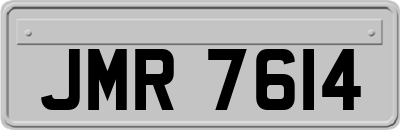 JMR7614