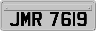 JMR7619
