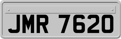 JMR7620
