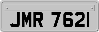 JMR7621