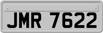JMR7622