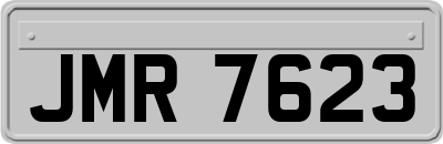 JMR7623
