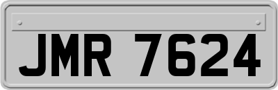 JMR7624