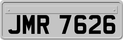 JMR7626
