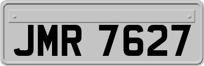 JMR7627