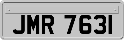 JMR7631