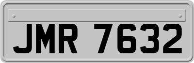 JMR7632