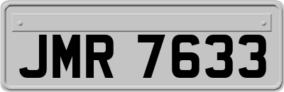 JMR7633