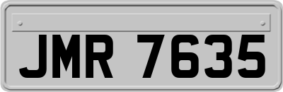 JMR7635