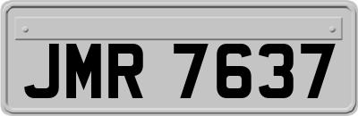 JMR7637