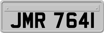 JMR7641