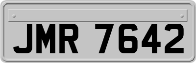 JMR7642