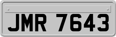 JMR7643