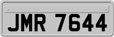 JMR7644