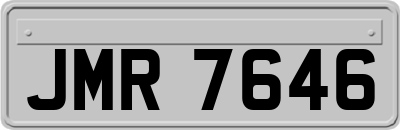 JMR7646