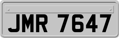 JMR7647