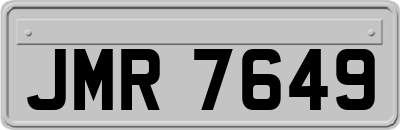 JMR7649