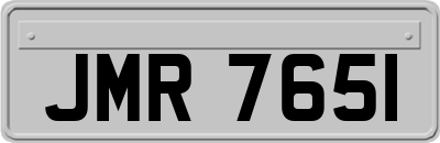 JMR7651