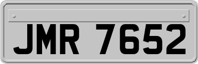 JMR7652