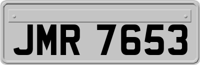 JMR7653