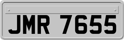 JMR7655