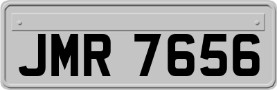 JMR7656