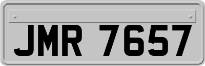 JMR7657