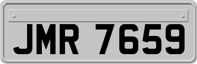 JMR7659