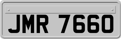 JMR7660
