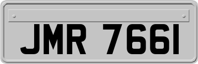 JMR7661