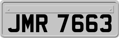 JMR7663