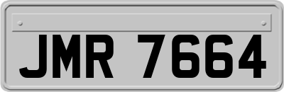 JMR7664