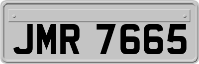 JMR7665