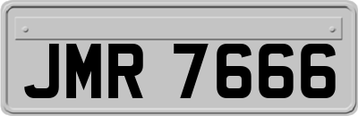 JMR7666