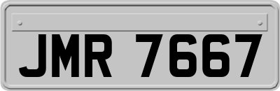 JMR7667