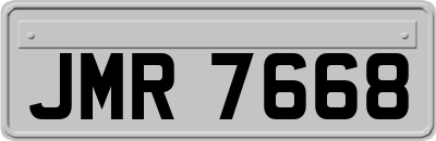 JMR7668