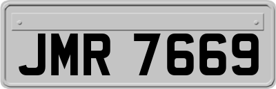 JMR7669