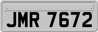 JMR7672