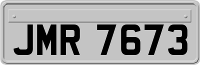 JMR7673