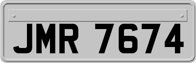 JMR7674