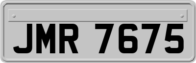 JMR7675