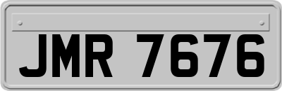 JMR7676