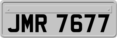 JMR7677