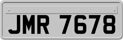 JMR7678
