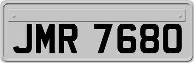 JMR7680