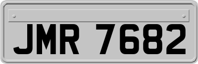 JMR7682