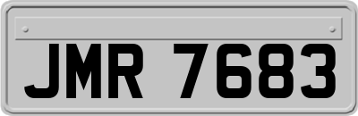JMR7683