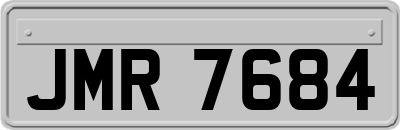 JMR7684