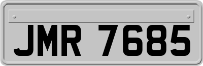 JMR7685