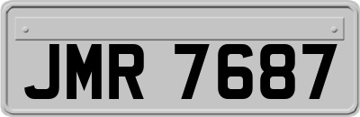 JMR7687